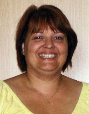 Kateina Hadravov /vtvarnice/
