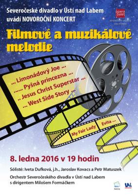 plakt filmov melodie