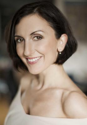 Radka Fiarov