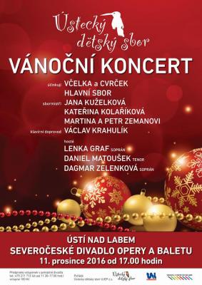 Vnon koncert UDS 2016