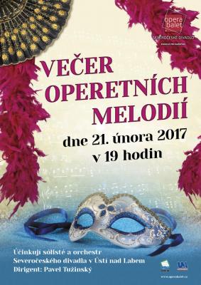 Veer operatnch melodi plakt