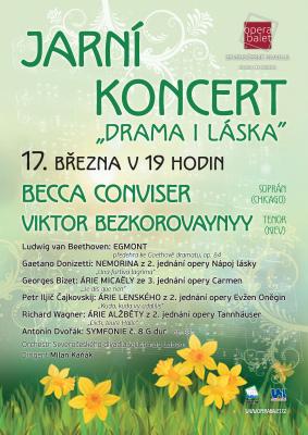 Jarn Koncert 2017 