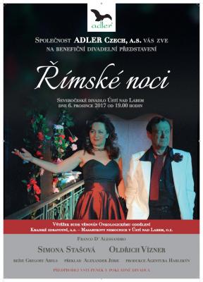 msk noci