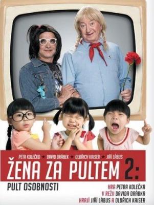ena za pultem2