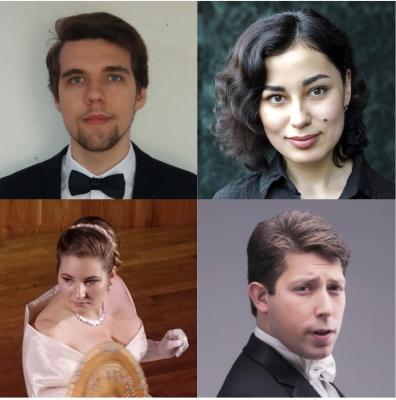 Burza mladch zpvk 2018