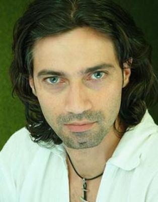 Paolo Lardizzone