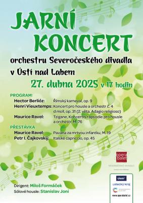 plakt - Jarn koncert