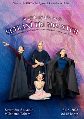 plakt - Straideln dm aneb setkn t mocnch
