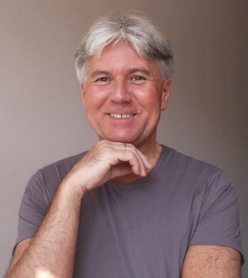 Josef Jelnek - vtvarnk